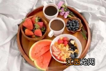 避谷的基本原理 辟谷第几天是肝脏排毒