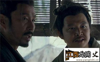 夏侯婴是刘邦的御用老司机 功勋卓著 从刘邦车夫到开国功臣 四朝元老屹立不倒 传奇司机夏侯婴是一个怎样的人?