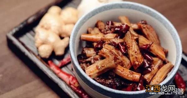 口水预警!说到不想停下来的零食,方便熟食了解一下~为什么一吃零食就停不下来了