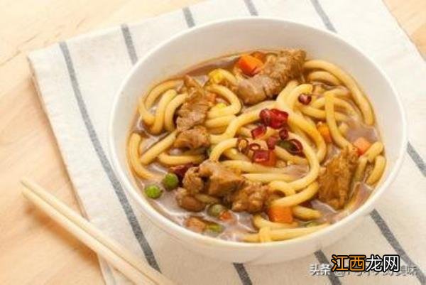 美食视频怎么做出自己的风格?美食视频怎么做有创意