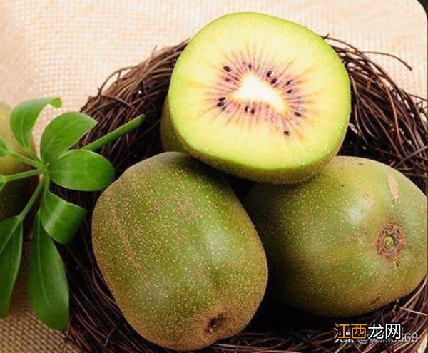 8个地方美味的传统特产，带上吃货的你来领略各地特色风味最好吃的地方特产