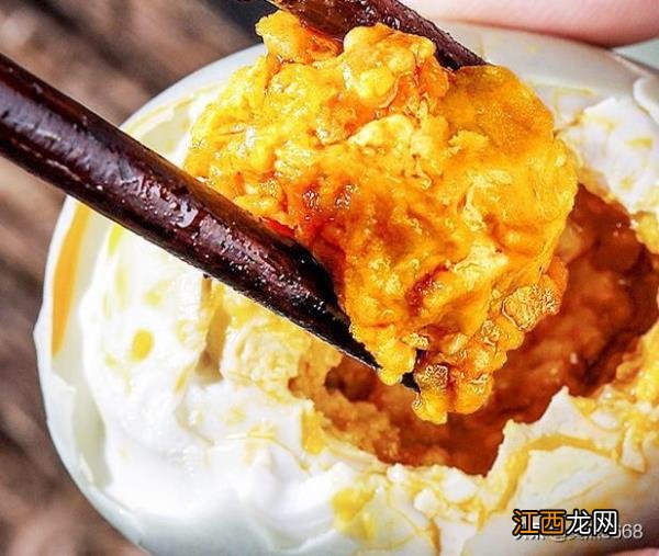 8个地方美味的传统特产，带上吃货的你来领略各地特色风味最好吃的地方特产