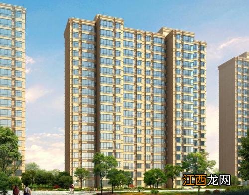 为何多层五楼房子不好出售 5楼的房子千万别买，黄金难买第五楼