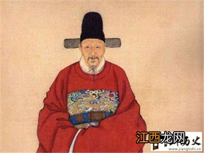 孙传庭身为大明朝最后擎天柱 为何不能挽救大明王朝？如何理解传庭死而明亡矣这句话？