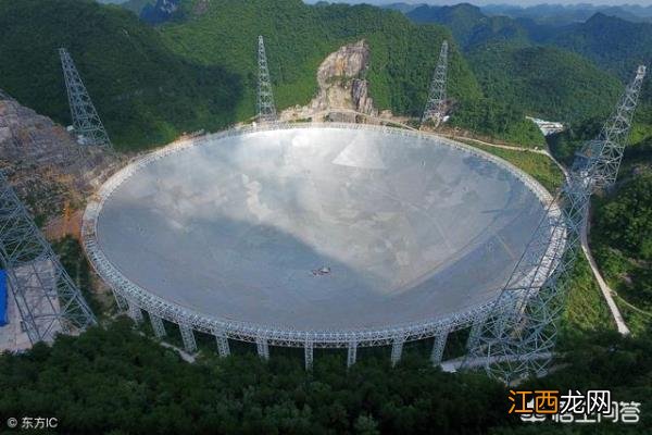 贵州有哪些特色旅游景区?贵州适合自驾游吗