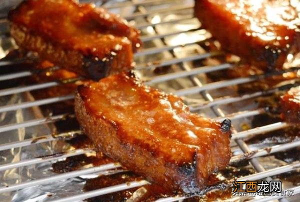 梅花肉到底位于猪的哪里？是一块什么样的肉？猪身上梅花肉是哪块肉