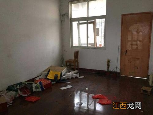 客厅暗是风水不好该怎么化解 什么样的房子住了会倒霉，这7种户型是大凶之宅