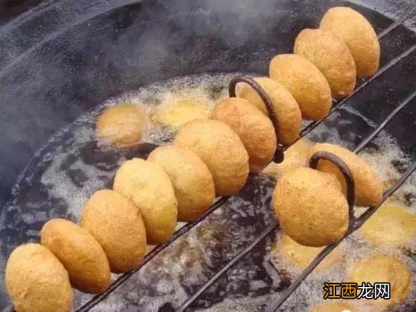 张掖面食种类有多少种张掖面食大全图片