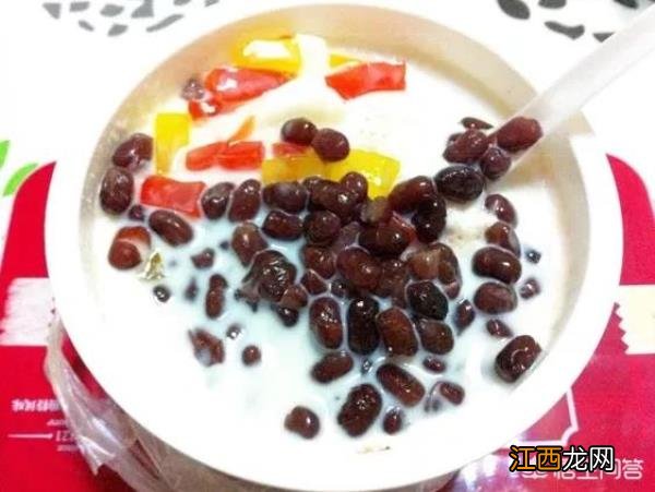 怎么用双皮奶粉做双皮奶？如何用双皮奶粉制作双皮奶