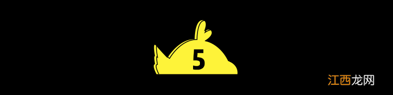 特殊属性加成英雄玩法秘籍 疾风拂晓组合攻略