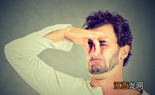 人为什么会放臭屁 日常生活中避免放臭屁的妙招