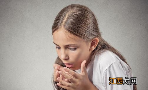 饭后容易恶心可能是胃溃疡 饭后六不要可以缓解症状