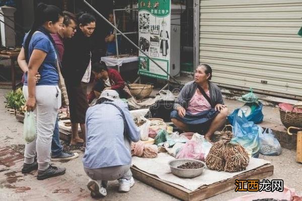 老挝人的真实生活中国人在老挝生活经历
