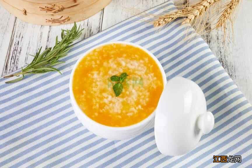 【中医健康课堂】中医讲究“四时养生”,那么秋季又该如何养生呢?看这篇文章就够了