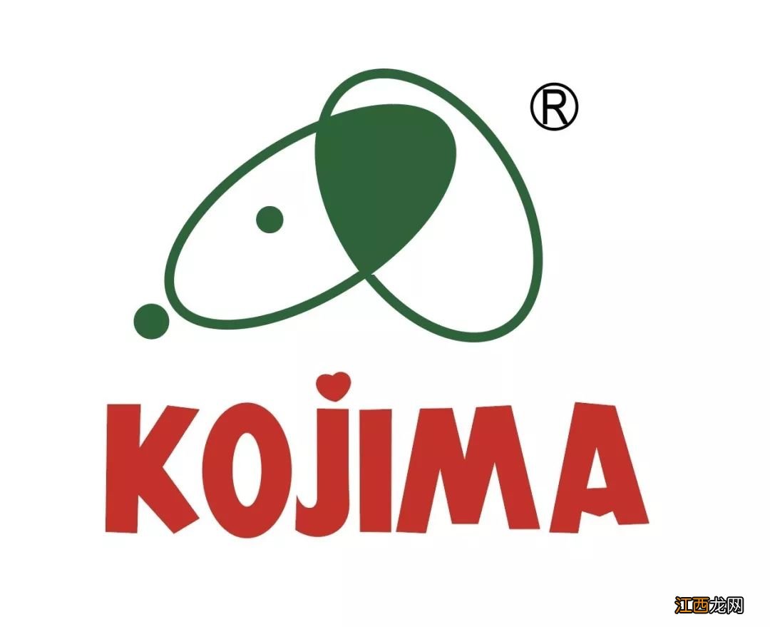 2019月湖宠物总动员 ｜ 中国最大线下狗狗狂欢日，心动不如行动！