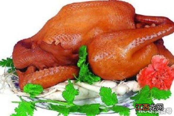 乌兰察布有哪些著名的美食?