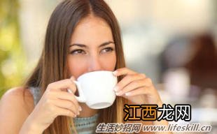 去除口臭的七大妙招