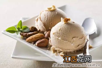 牙医教你八个省钱护齿的小妙招