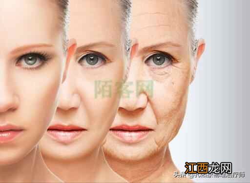 运动是一把双刃剑!老年人对抗衰老,要注意啥?告诉您几个建议