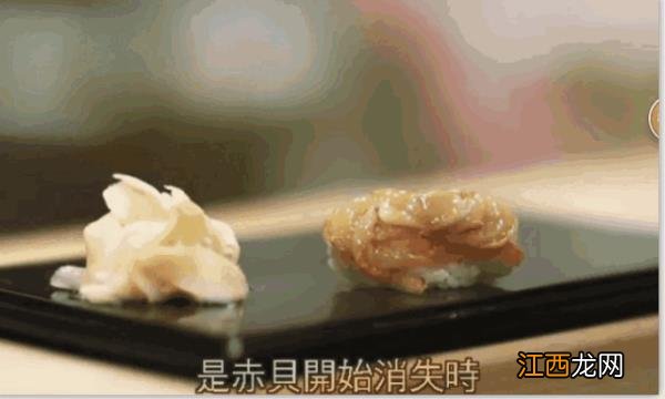 这些美食纪录片，你看过几部？有哪些好看的美食纪录片