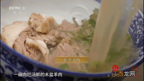 这些美食纪录片，你看过几部？有哪些好看的美食纪录片