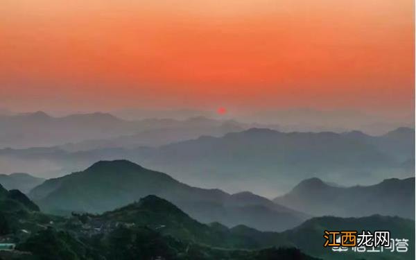 《知否》取景地，《琅琊榜》《花千骨》《绣春刀2》取景地浙江特色景点