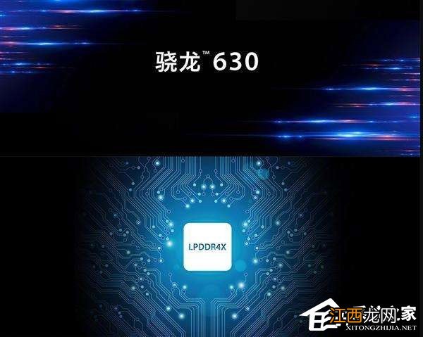 国美u7手机怎么样 360n6跟n7哪个好