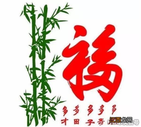 中国在世界上最出名的美食是什么?