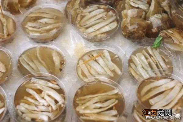 泉州特产 泉州特产糕点