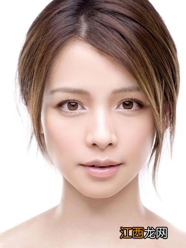 春季美白4大魔法 让你白！