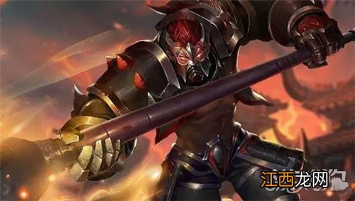 王者荣耀S24赛季反甲削弱对哪些英雄有影响）