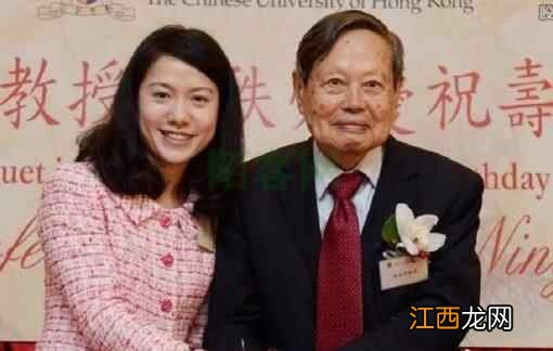 100岁的杨振宁思维敏捷，身体健康！这3个养生方法，或许值得借鉴