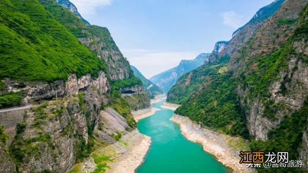 贵州铜仁旅游攻略贵州铜仁的特色美食