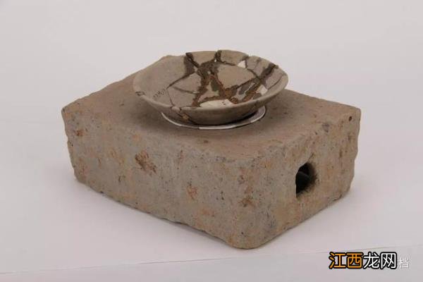 湖北天门的蒸菜文化舌尖上的中国湖北天门蒸菜