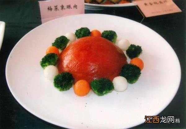 湖北天门的蒸菜文化舌尖上的中国湖北天门蒸菜