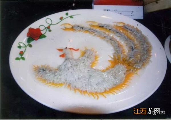 湖北天门的蒸菜文化舌尖上的中国湖北天门蒸菜