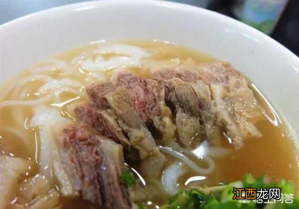 香港有哪些值得一试的小吃？香港有什么美食出名