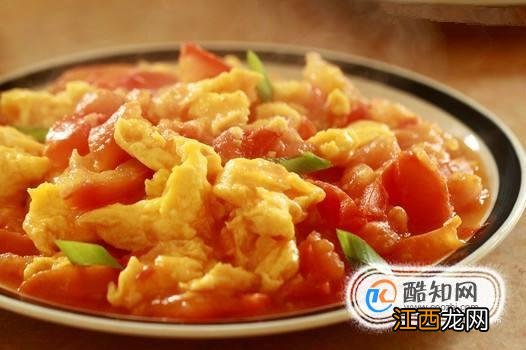 21天减肥法食谱经验全记录