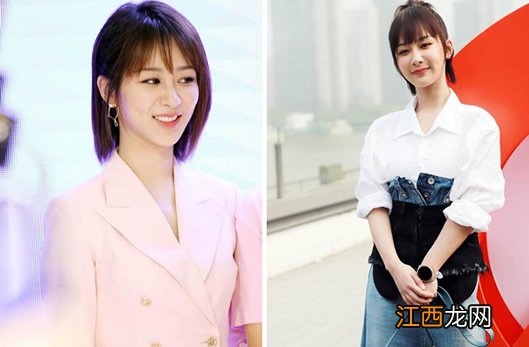 明星是怎么减肥的:这些暴瘦的的方法你是否在用?