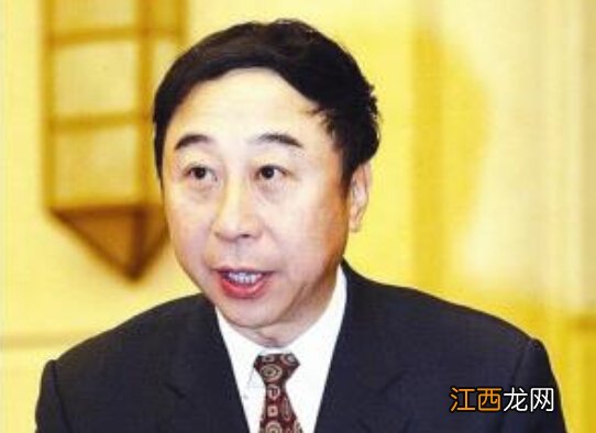 冯巩经典语录 搞笑相声冯巩对白