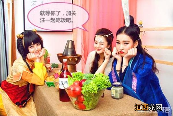 西昌醉虾怎么做?西昌醉虾做法