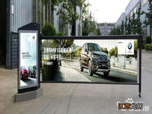 推广产品离不开的是什么?卖零食的要怎么推广