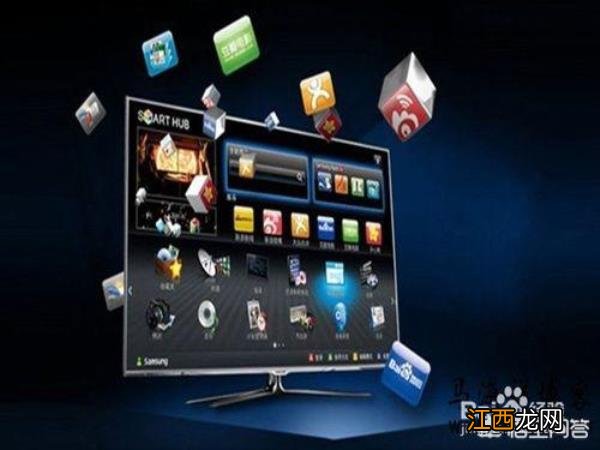 推广产品离不开的是什么?卖零食的要怎么推广