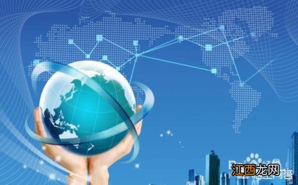 推广产品离不开的是什么?卖零食的要怎么推广