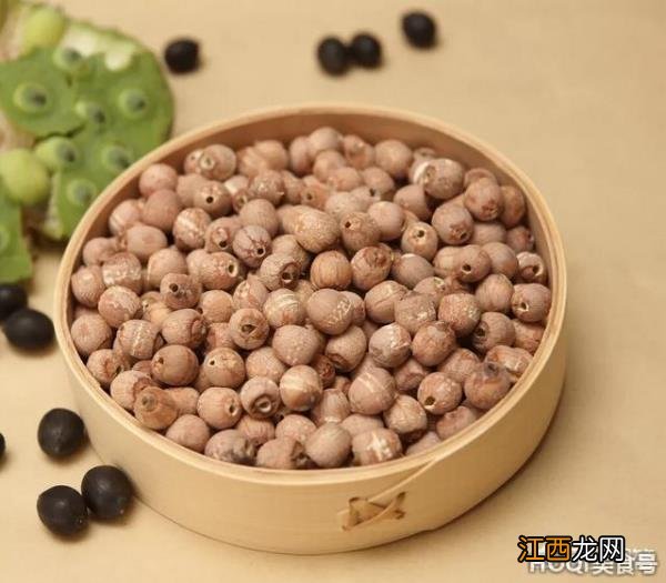 湖南湘潭的特产,你知道多少?