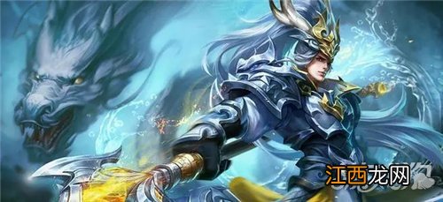 韩信最强出装铭文 王者荣耀S24韩信出装铭文攻略