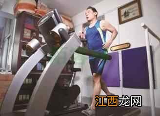 男性应该如何养生？