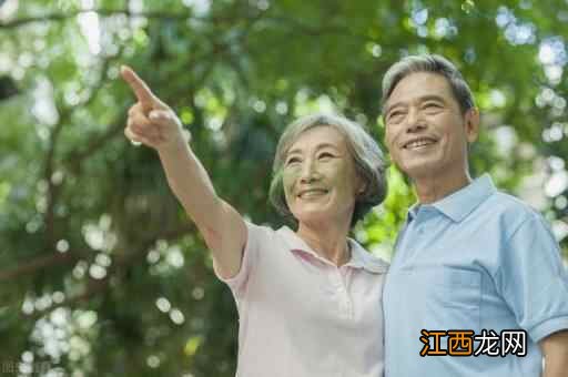 男性应该如何养生？