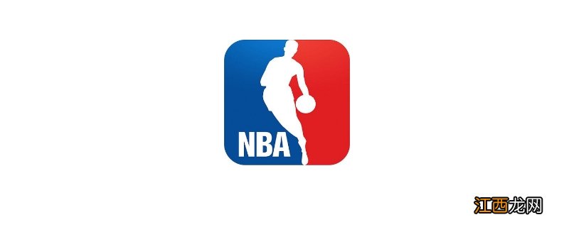 nba中场休息时间多久