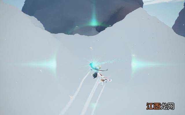 光遇7.15任务攻略大全 光遇7月15日任务攻略汇总[多图]